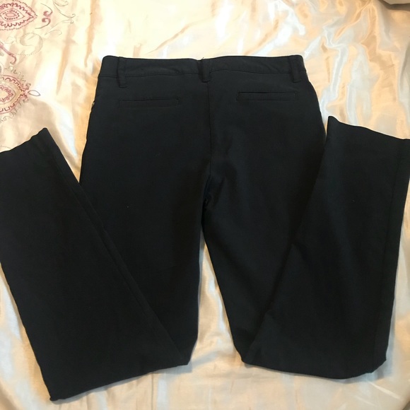 👖ZAC & RAQUEL💞 - Picture 2 of 3